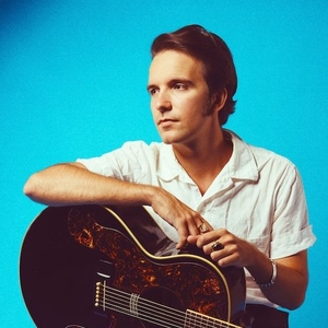 Theo Lawrence Tickets, Tour Dates and Concert