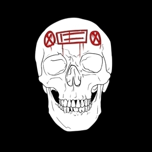 The Devil's Radio Tickets, Tour Dates and Concert