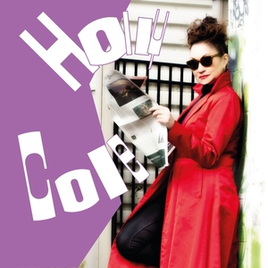 Holly Cole Tickets, Tour Dates and Concerts