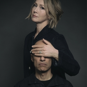 Lamb Tickets, Tour Dates and Concerts