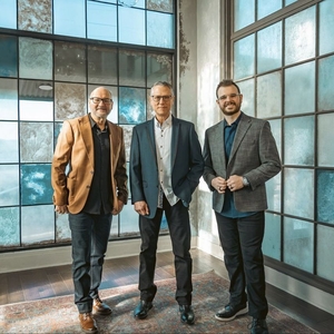 Brian Free & Assurance