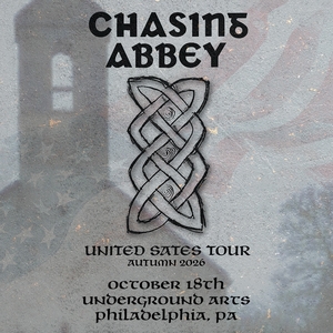 Chasing Abbey Tickets, Tour Dates and Concerts