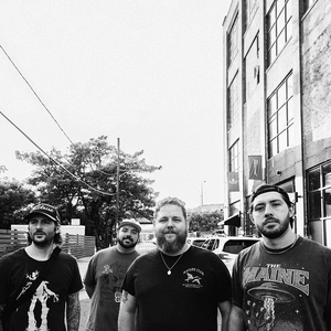 Dead Wrong Tickets, Tour Dates and Concert