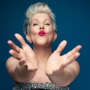 Joyce DiDonato Tickets, Tour Dates and Concert