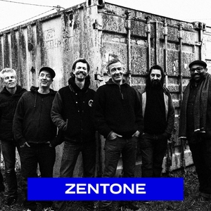Zentone Tickets, Tour Dates and Concerts
