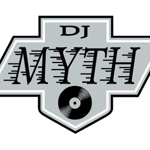 DJ Myth Tickets, Tour Dates and Concert