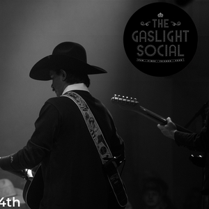 logan ryan band cigarettes and alcohol Wyoming News Now Events