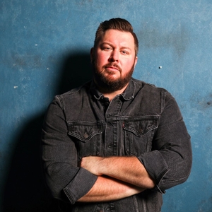 Matt Rogers Country Tickets, Tour Dates and Concerts
