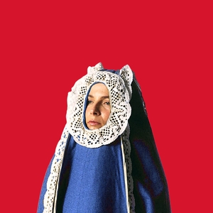 Daria ze Śląska