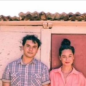 Microwave Jenny Tickets, Tour Dates and Concert