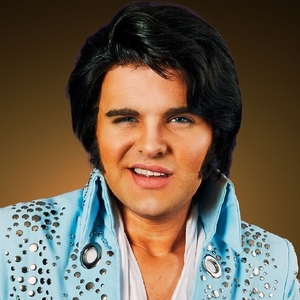 JD King Tickets, Tour Dates and Concert