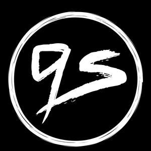 9sundays
