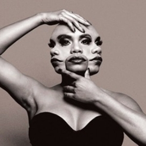 Ngaiire Tickets, Tour Dates and Concerts