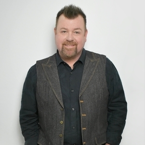 Steve Ladd Tickets, Tour Dates and Concert