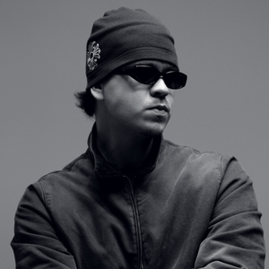 Cole Terrazas Tickets, Tour Dates and Concerts