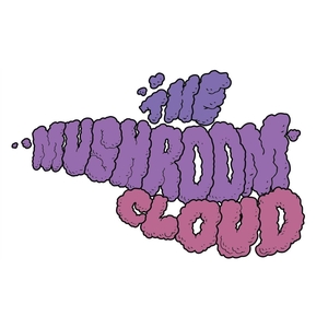 The Mushroom Cloud Tickets, Tour Dates and Concert