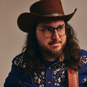 JAMES ADKINS Tickets, Tour Dates and Concert