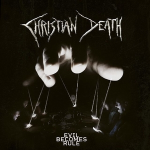 Christian Death Tickets, Tour Dates and Concert