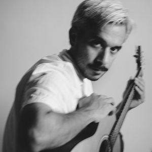 Entradas, fechas de la gira y Concierto de Herman