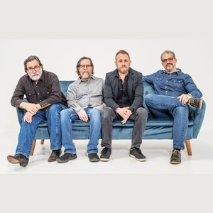 The Youngers Tickets, Tour Dates and Concert