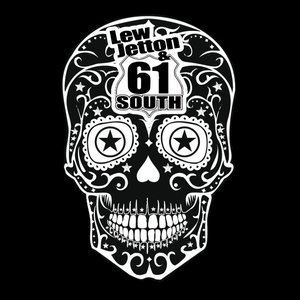Lew Jetton & 61 South