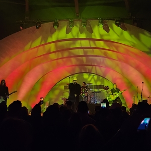 Filter at Wichita, KS in The Cotillion Ballroom 2026
