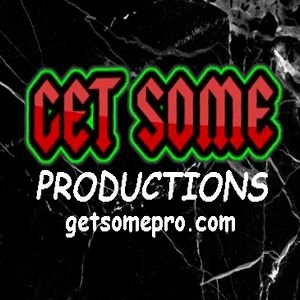 Get Some Productions Tickets, Tour Dates and Concert