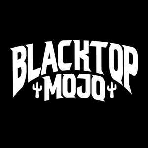 Blacktop Mojo Tickets, Tour Dates and Concerts