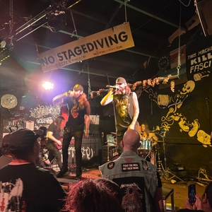 OPAL IN SKY at Berkeley, CA in Alternative Music Foundation 2026