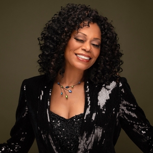Stephanie Pope Tickets, Tour Dates and Concerts