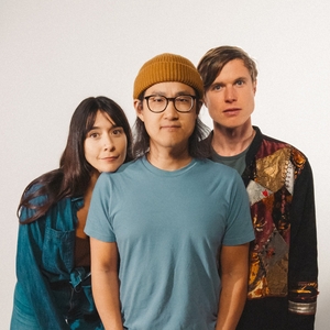 Billets, dates de tournée et concerts pour Streetlight Cadence