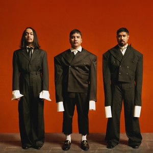 Elephant Kind Tickets, Tour Dates and Concerts