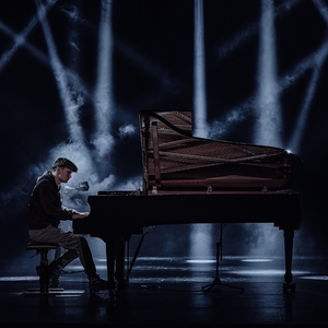 James Malikey Tickets, Tour Dates and Concerts