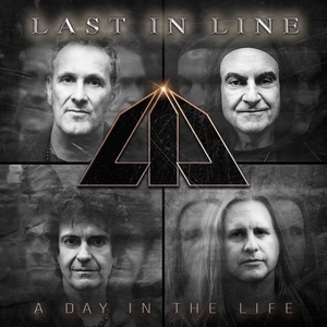 Last In Line Tickets, Tour Dates and Concert