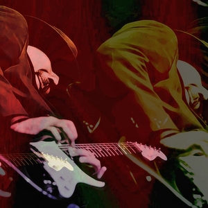 Wayne Baker Brooks Tickets, Tour Dates and Concerts