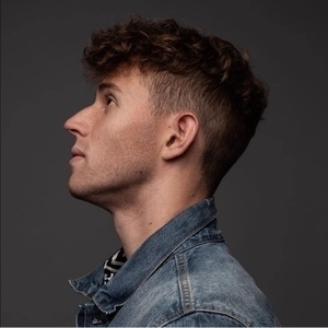 Jared Herzog Tickets, Tour Dates and Concert