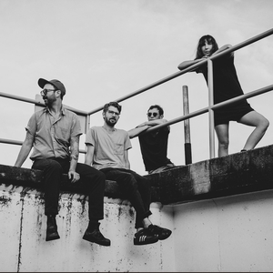 Verity Den Tickets, Tour Dates and Concert