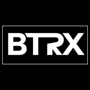 Beatrix Tickets, Tour Dates and Concerts