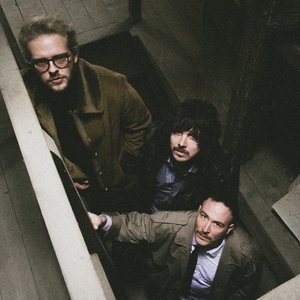 Rathmann Tickets, Tour Dates and Concerts