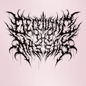 Deceiving The Masses Tickets, Tour Dates and Concert