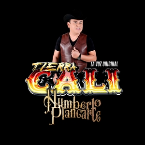 Humberto Plancarte