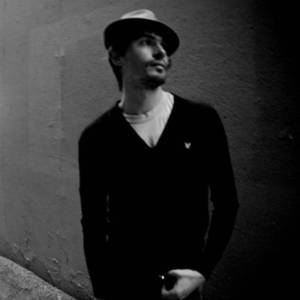 Chris Carrier Tickets, Tour Dates and Concert