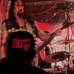 Destruction at Seattle, WA in El Corazon 2026