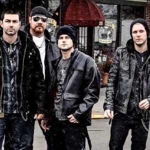 Signal The Revolution Tickets, Tour Dates and Concert
