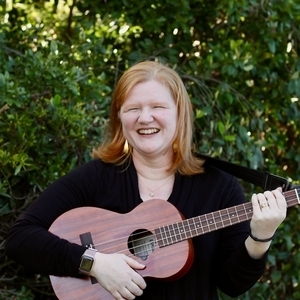 Kara Hermann Tickets, Tour Dates and Concert