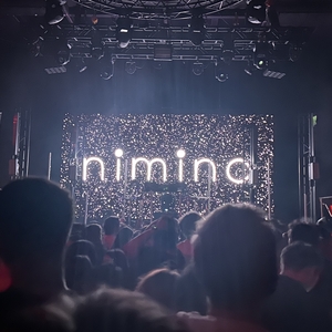 nimino at undefined in undefined 2026