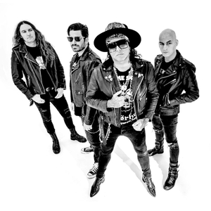 Catalano Tickets, Tour Dates and Concerts