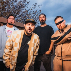 The Dead Heat Tickets, Tour Dates and Concert