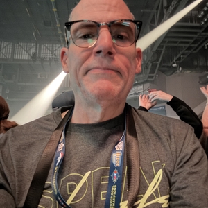 TobyMac at Colorado Springs, CO in Broadmoor World Arena 2026
