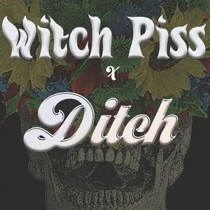 Ingressos, Datas da Turnê e Shows de Witch Piss